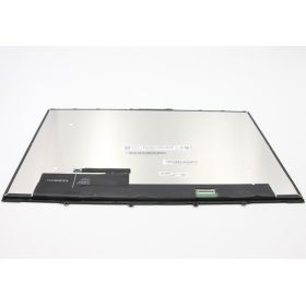 HP ProBook 450 G8 (32M62EA09) 15.6 inç FHD IPS LED Laptop Paneli