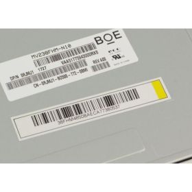 BOE MV238FHM-N10 23.8″ Full HD Non-Touch All-in-One PC Paneli Ekranı