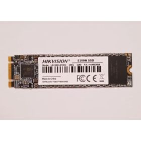 HP 240 G8 (34P71ES) 500GB PCIe M.2 NVMe SSD Disk