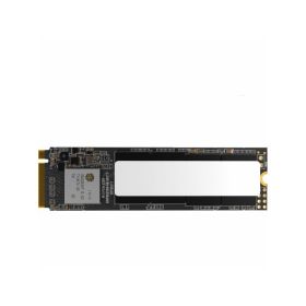 HP ZBook Fury 17 G7 (2C9T6EA02) 500GB PCIe M.2 NVMe SSD Disk