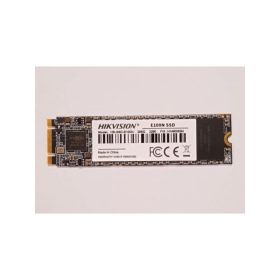 Lenovo IdeaPad 730S-13IWL Type (81JB) 256GB PCIe M.2 NVMe SSD Disk