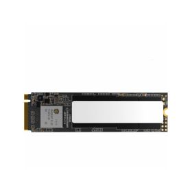 Lenovo X1 Yoga 4th Gen (20QF0023TX) 256GB PCIe M.2 NVMe SSD Disk