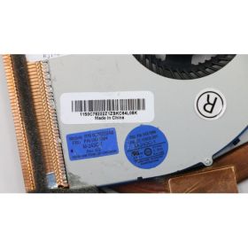 Lenovo 04X1894 PC Internal Cooling Fan