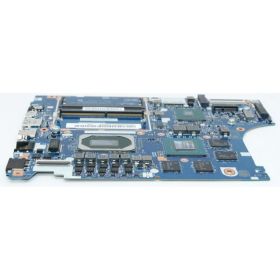 Lenovo IdeaPad Gaming 3-15IMH05 (Type 81Y4) 20T8S0AHTX008 Laptop Anakartı