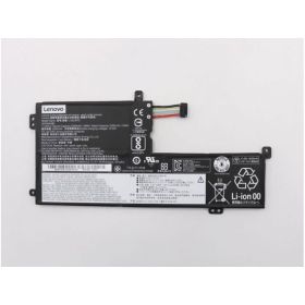 Lenovo IdeaPad L3-15IML05 (Type 81Y3) 81Y3001CTX002 Orjinal Laptop Bataryası