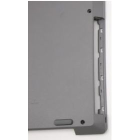 Lenovo IdeaPad L3-15IML05 (Type 81Y3) 81Y3001CTXZ18 Laptop Alt Kasa