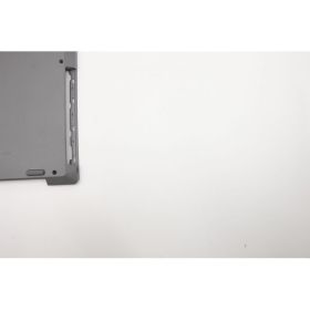 Lenovo IdeaPad L3-15IML05 (Type 81Y3) 81Y3001CTXZ12 Laptop Alt Kasa