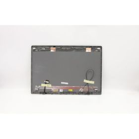 Lenovo IdeaPad L3-15IML05 (Type 81Y3) 81Y3001CTXZ15 Laptop LCD Cover