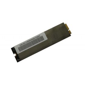 Asus Zenbook UX31E-RY003V uyumlu 256GB M.2 NGFF SSD Disk