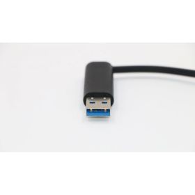 Lenovo 03X7470 Orjinal USB-C USB-A Kablo