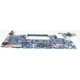 Lenovo 5B20S72219, 5B20S72220, 5B20S72217 Laptop Anakartı