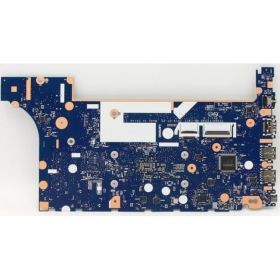 Lenovo 5B20S72228, 5B20S72225, 5B20S72226 Laptop Anakartı