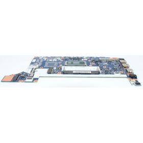 Lenovo 5B20W77181, 5B20W77188, 5B20W77187 Laptop Anakartı