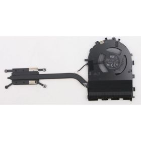 Lenovo 5H40S72907, 5H40S72909 PC Internal Cooling Fan