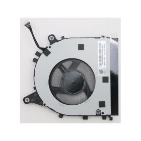 Lenovo ThinkPad E15 Gen 2 (Type 20TD, 20TE) 20TDR04WTT5 PC Internal Cooling Fan
