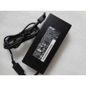 Acer Nitro 5 AN517-52-516J Orjinal Laptop Adaptörü