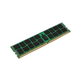 HPE 840756‐C9S 843313‐B21 16GB PC4-19200 DDR4-2400MHz DDR4 ECC Ram