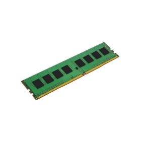 HPE ProLiant XL270d Gen9 uyumlu 64GB PC4-2400T DDR4 LRDIMM ECC RAM
