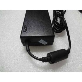 Acer Nitro 5 AN517-52-56A7 Orjinal Laptop Adaptörü