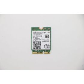 Acer Swift 3 SF314-511-51AV Wireless Wifi Card