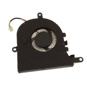 DELL Inspiron 3580 Laptop CPU Cooling Fan