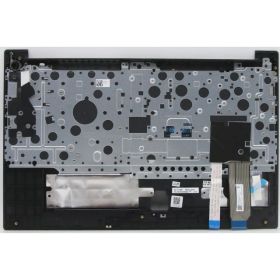 Lenovo ThinkPad E15 Gen 2 (Type 20T8, 20T9) 20T8001TTX25 Orjinal Türkçe Klavye