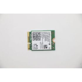 Acer Swift 3 SF314-511-714Q Wireless Wifi Card