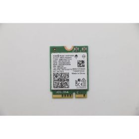 Acer Swift 3 SF314-511-71ZN Wireless Wifi Card