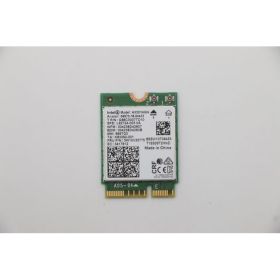 Acer Swift 3 SF314-511-77VR Wireless Wifi Card