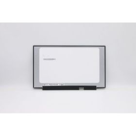 Lenovo V15 G2-ITL (Type 82KB) 15.6 inç IPS Full HD Slim LED Ekranı Paneli