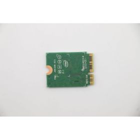 Acer Swift 3 SF314-511-79X5 Wireless Wifi Card