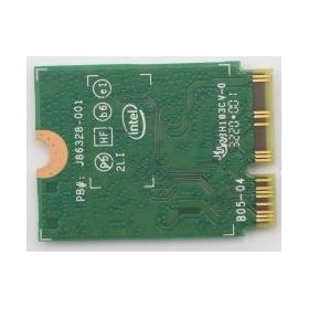 Lenovo ThinkPad E14 Gen 2 (Type 20TA, 20TB) 20TBS44CTX004 Wireless Wifi Card