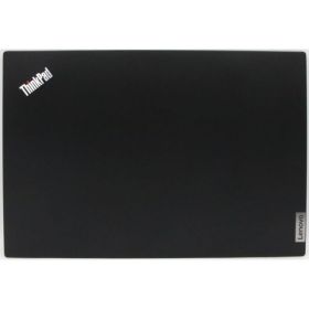 Lenovo ThinkPad E14 Gen 2 (Type 20TA, 20TB) 20TBS44CTX018 LCD Back Cover