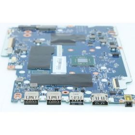 Lenovo 5B20S44413, 5B20S44421, 5B20S44415 Laptop Anakartı