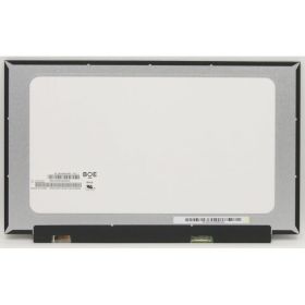 Lenovo IdeaPad 3-15IGL05 (Type 81WQ) 81WQ002TTX 15.6 inch eDP Laptop Paneli