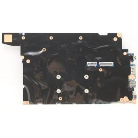 Lenovo 5B21C82183, 5B21C82189, 5B21C82182 Laptop Anakartı