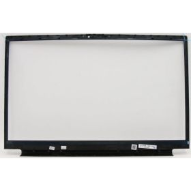 Lenovo ThinkPad E15 Gen 3 (Type 20YG) 20YG007BTX45 15.6 inch LCD BEZEL
