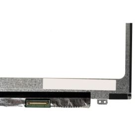 DELL DP/N: 09F0DP 9F0DP 14.0 inç Slim LED Laptop Paneli