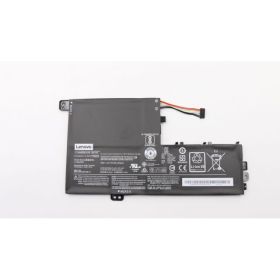 Lenovo 5B10M49824 5B10M49826 5B10M49821 Orjinal Laptop Bataryası Pil