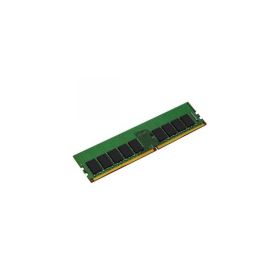 Lenovo IdeaCentre 510A-15ICB (Type 90HV) 16GB DDR4-3200 PC4-25600U Non-ECC RAM