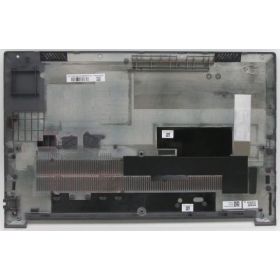 Lenovo ThinkBook 15 G2 ITL (Type 20VE) 20VE00FTTXA96 Lower Case Alt Kasa