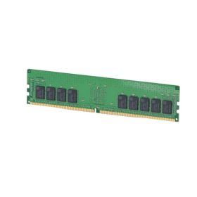 DELL SNPM04W6C/16G uyumlu 16GB DDR4-3200 RDIMM PC4-25600R ECC Ram