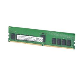 HPE P07642‐H21  P07642‐K21 uyumlu 16GB DDR4-3200 RDIMM PC4-25600R ECC Ram
