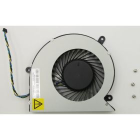 Lenovo ThinkCentre M910z (Type 10NT) All in One PC Internal Cooling Fan