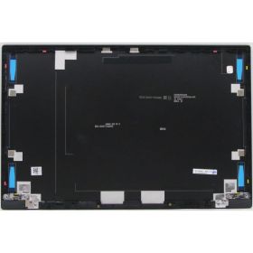 Lenovo ThinkPad E15 Gen 2 (Type 20T8, 20T9) 20T8001RTXA14 LCD Back Cover