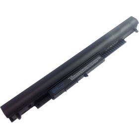 HP 807611-251 807611-422 XEO Laptop Bataryası Pili