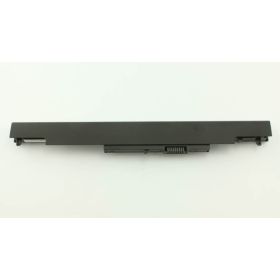 HP 852802-851 853295-850 Orjinal Laptop Bataryası