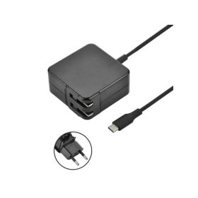 Dell DA45NM170 DA45NM180 uyumlu XEO 45W Type-C Adaptörü