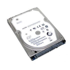 HP 15-DA1043NT (6LJ15EA) 500GB 2.5 inch 7mm Hard Diski