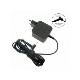 ASUS X515FA-EJ048013 Orjinal Laptop Adaptörü